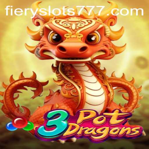 Desvendando os Segredos do Jogo 3PotDragons