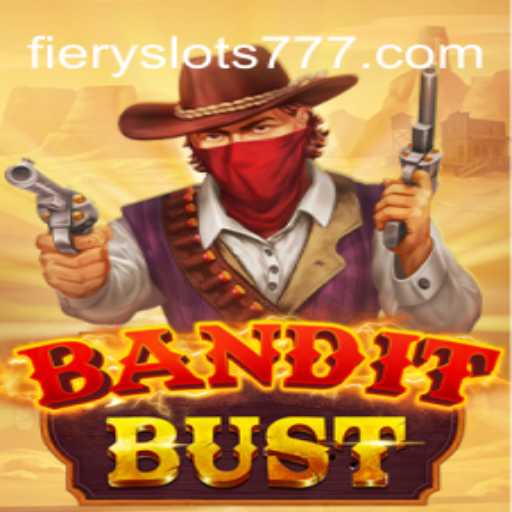Descubra o Novo Fenômeno dos Cassinos Online: BanditBust e FierySlots