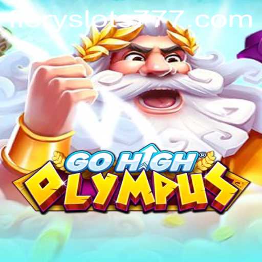 Descubra o Excitante Mundo do GoHighOlympus com FierySlots