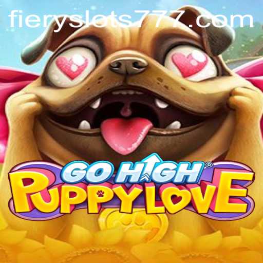 GoHighPuppyLove: A Nova Sensação no Mundo dos Jogos