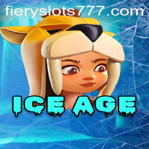 Explorando IceAge: O Novo Fenômeno dos FierySlots