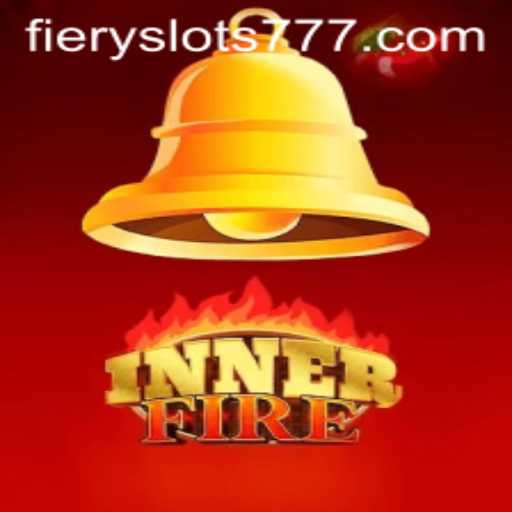 Explorando o Mundo de InnerFire e FierySlots: Uma Aventura de Jogo Dinâmica