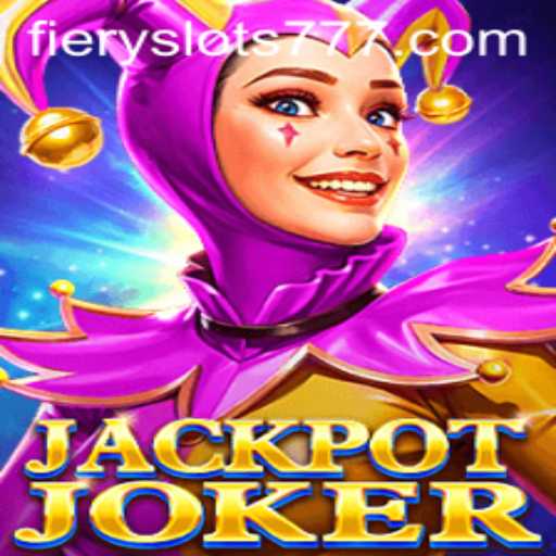 Explorando o Encantador Mundo de JackpotJoker em FierySlots
