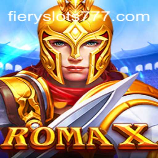 Desbravando o Mundo de RomaX: Introdução e Regras do Jogo FierySlots