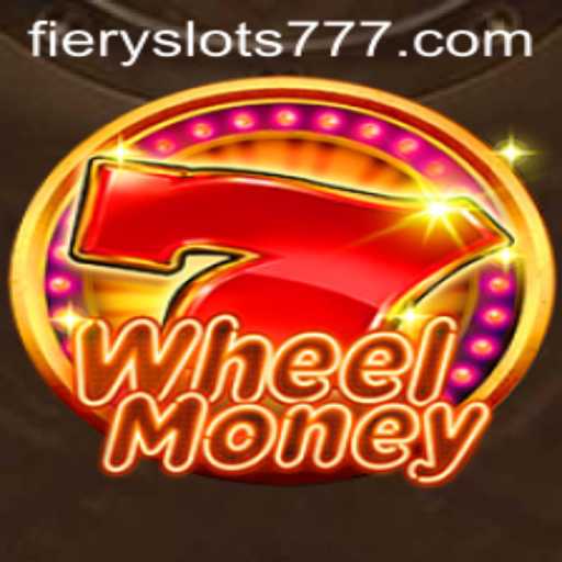 Explorando o Fascinante Mundo de WheelMoney