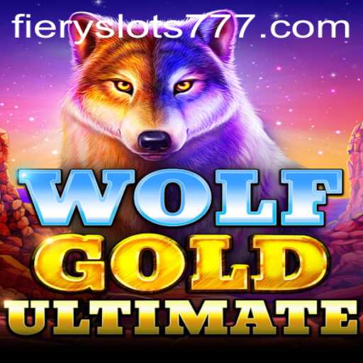 Explorando o Mundo de WolfGoldUltimate: Uma Aventura em FierySlots
