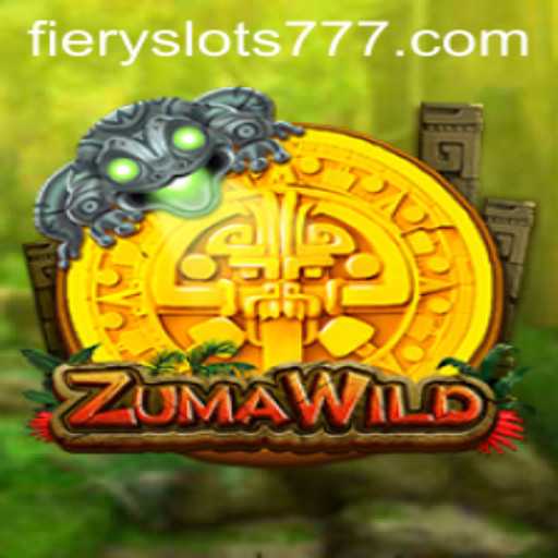 Explorando ZumaWild: A Nova Sensação nos Jogos da FierySlots